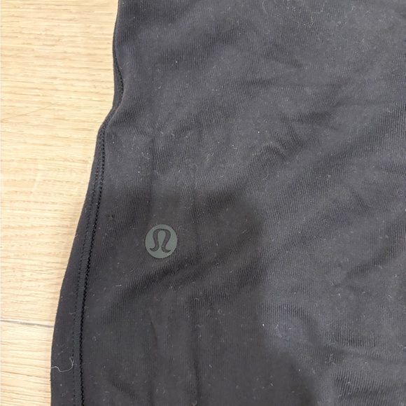 Lululemon Ready to Rulu Joggers size 4 - Picture 5 of 6